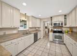 718 Post Oak Dr - Photo 10