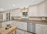 718 Post Oak Dr - Photo 11