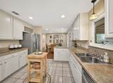 718 Post Oak Dr - Photo 12