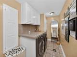 718 Post Oak Dr - Photo 13