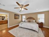 718 Post Oak Dr - Photo 14