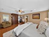 718 Post Oak Dr - Photo 15