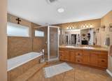 718 Post Oak Dr - Photo 16