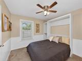 718 Post Oak Dr - Photo 17