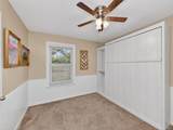 718 Post Oak Dr - Photo 18
