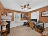 718 Post Oak Dr - Photo 19