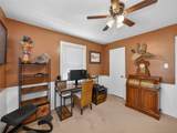 718 Post Oak Dr - Photo 20