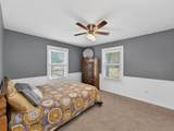718 Post Oak Dr - Photo 21