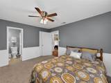 718 Post Oak Dr - Photo 22