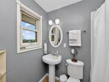 718 Post Oak Dr - Photo 23