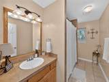 718 Post Oak Dr - Photo 24
