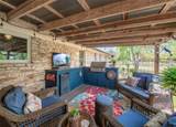 718 Post Oak Dr - Photo 25