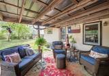 718 Post Oak Dr - Photo 26