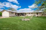 718 Post Oak Dr - Photo 27