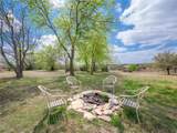 718 Post Oak Dr - Photo 28