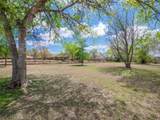 718 Post Oak Dr - Photo 29