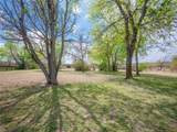 718 Post Oak Dr - Photo 30