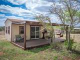 718 Post Oak Dr - Photo 31