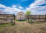 718 Post Oak Dr - Photo 32