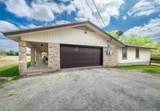 718 Post Oak Dr - Photo 33