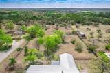 718 Post Oak Dr - Photo 34