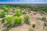 718 Post Oak Dr - Photo 35