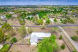 718 Post Oak Dr - Photo 36