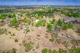 718 Post Oak Dr - Photo 37
