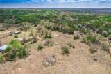 718 Post Oak Dr - Photo 39