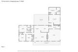 718 Post Oak Dr - Photo 40