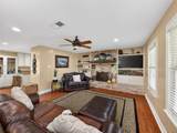 718 Post Oak Dr - Photo 5