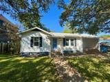 6402 Laird Dr - Photo 1