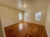 6402 Laird Dr - Photo 13