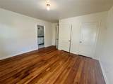 6402 Laird Dr - Photo 14