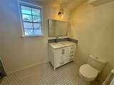 6402 Laird Dr - Photo 15