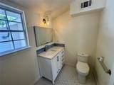 6402 Laird Dr - Photo 18
