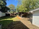 6402 Laird Dr - Photo 19