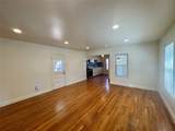 6402 Laird Dr - Photo 2
