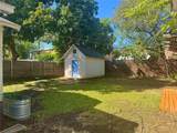 6402 Laird Dr - Photo 20