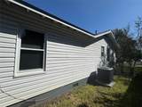 6402 Laird Dr - Photo 23