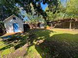 6402 Laird Dr - Photo 24