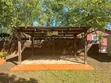 6402 Laird Dr - Photo 25