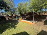 6402 Laird Dr - Photo 29