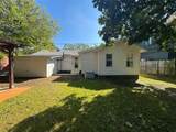 6402 Laird Dr - Photo 30