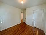6402 Laird Dr - Photo 9