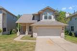 1637 Gaylord Dr - Photo 1