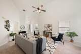 1637 Gaylord Dr - Photo 11