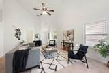 1637 Gaylord Dr - Photo 12