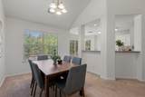 1637 Gaylord Dr - Photo 14