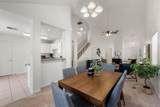 1637 Gaylord Dr - Photo 15